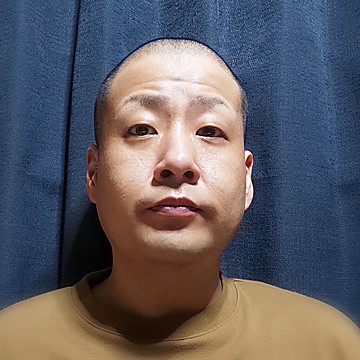 ゆくはし福祉ITサポート 山中信一郎
